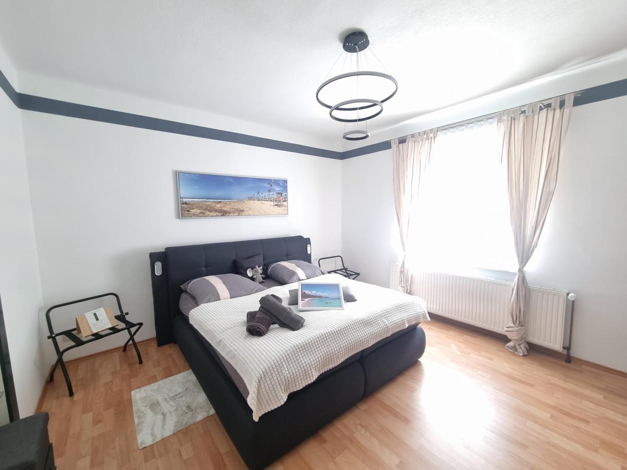 Ferienwohnung *Zur Weinbergstrasse* Lauta Esterno foto